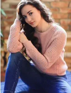 Elite escort service in Tarana for home and hotel visits