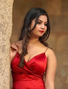 call girl service in Tarana